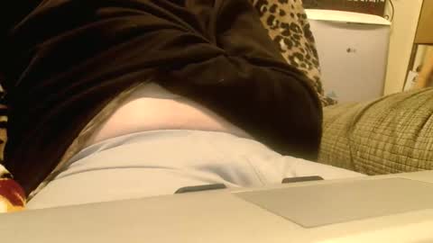 rockhead1953 online show from January 2026 02:28:01 AM