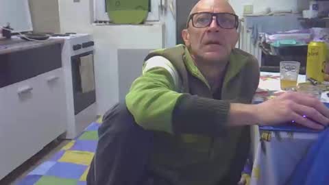 1973man online show from January 2026 07:50:02 PM