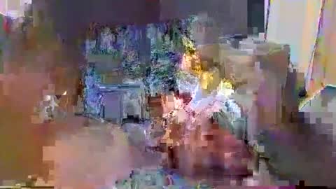 Snapshot of 1989jeff chatting on December 2024 07:38:02 AM jeff online show from December 2024 07:38:02 AM