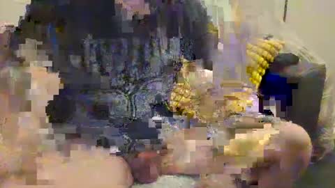 Snapshot of 1989jeff chatting on March 2025 03:02:02 AM jeff online show from March 2025 03:02:02 AM