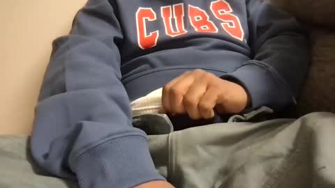 1989koji online show from December 2024 02:09:01 PM