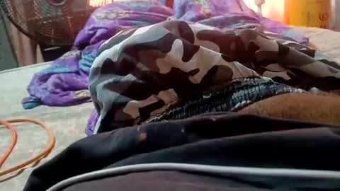 Snapshot of 1991brayan115309 chatting on October 2025 01:20:01 PM Felipe25cm online show from October 2025 01:20:01 PM