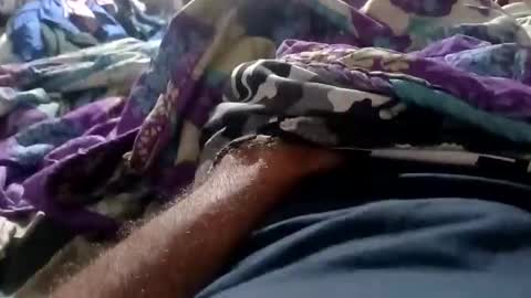 Snapshot of 1991brayan115309 chatting on October 2025 12:06:02 PM Felipe25cm online show from October 2025 12:06:02 PM