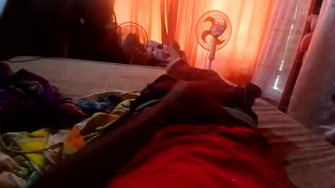 Snapshot of 1991brayan115309 chatting on October 2025 06:46:02 PM Felipe25cm online show from October 2025 06:46:02 PM