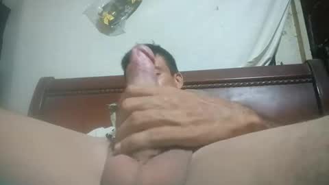 Snapshot of 1991brayan115309 chatting on November 2025 12:02:01 AM Felipe25cm online show from November 2025 12:02:01 AM