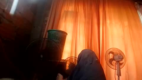 Snapshot of 1991brayan115309 chatting on November 2025 07:08:02 PM Felipe25cm online show from November 2025 07:08:02 PM