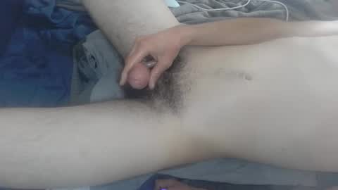 1999mongoloid online show from November 2025 05:47:02 PM