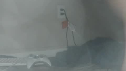 1999mongoloid online show from December 2025 12:04:01 AM