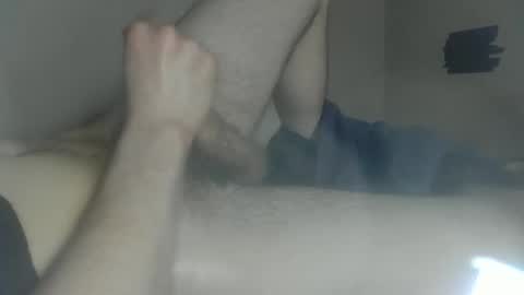 1999mongoloid online show from December 2025 04:36:02 PM