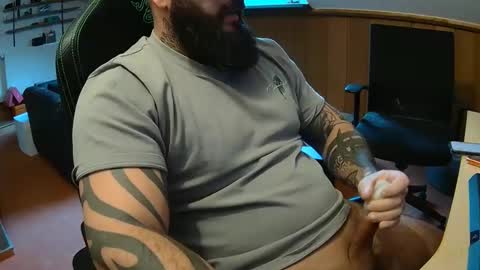 Snapshot of 19andre90 chatting on December 2025 09:59:02 AM 19andre90 online show from December 2025 09:59:02 AM