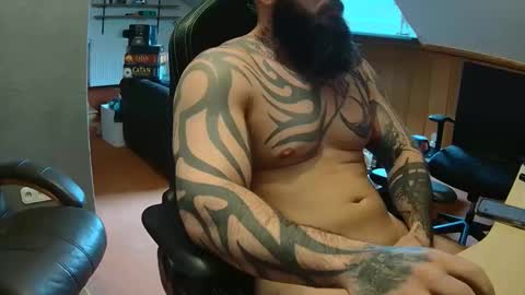 Snapshot of 19andre90 chatting on March 2026 09:15:01 AM 19andre90 online show from March 2026 09:15:01 AM