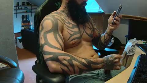 Snapshot of 19andre90 chatting on March 2026 07:20:02 AM 19andre90 online show from March 2026 07:20:02 AM