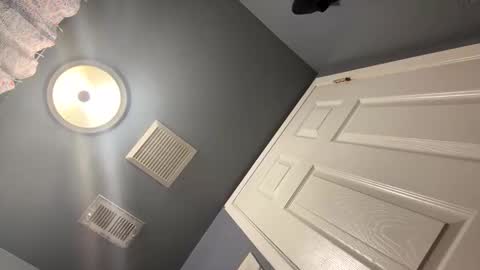 19bbc88 online show from November 2025 04:22:01 AM