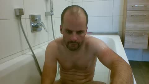 Snapshot of 19berni91 chatting on October 2025 12:08:02 PM berni online show from October 2025 12:08:02 PM