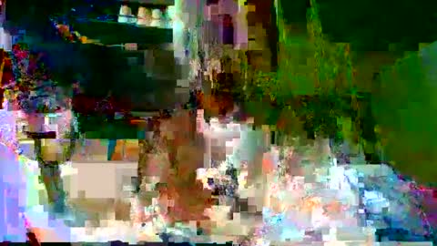 djulia online show from December 2024 11:18:02 AM
