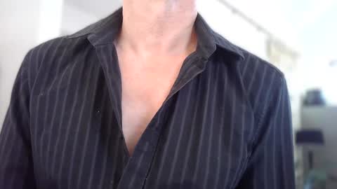 19hung4u online show from December 2024 07:22:01 PM