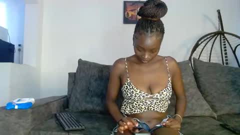 beckah online show from May 2026 05:34:02 AM