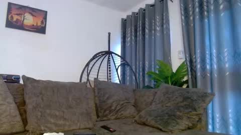 beckah online show from May 2026 06:53:02 AM