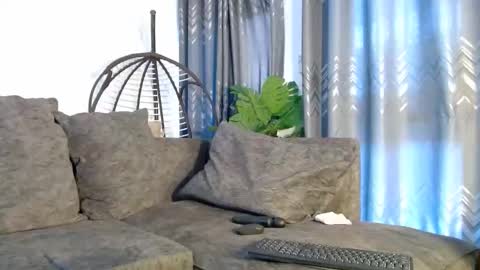 beckah online show from May 2026 09:15:02 AM