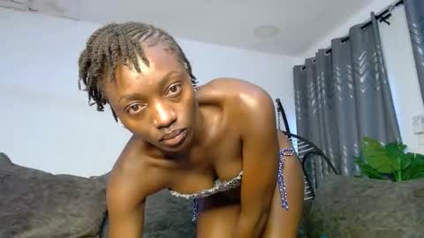 beckah online show from June 2026 04:25:02 AM