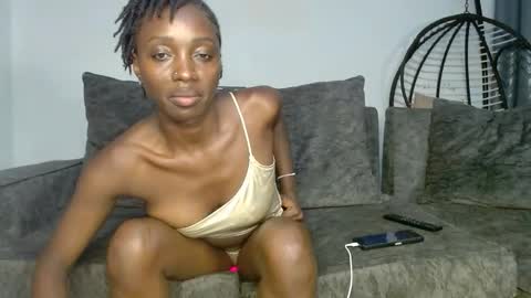beckah online show from June 2026 05:49:02 PM