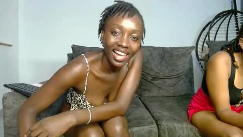 beckah online show from June 2026 04:18:01 PM