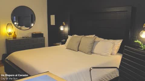 Define Real online show from February 2026 12:15:01 AM