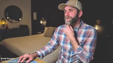 Define Real online show from February 2026 12:58:01 AM