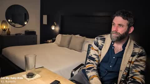 Define Real online show from February 2026 01:53:01 AM