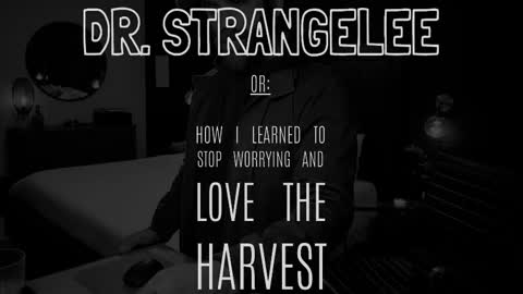 Define Real online show from February 2026 12:48:01 AM