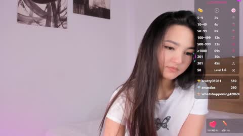 Rose  Nude only In Prvt online show from December 2024 10:43:01 PM