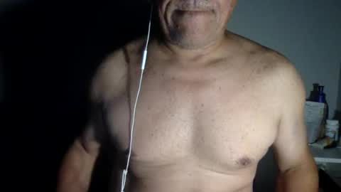 1_maxx_1 online show from August 2026 05:50:02 AM