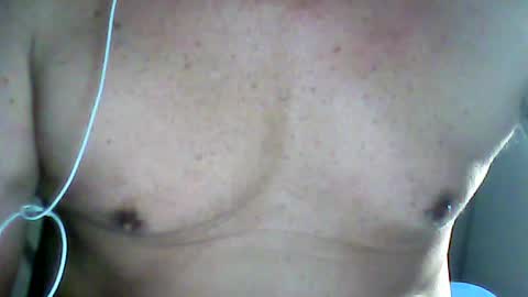 1_maxx_1 online show from August 2026 06:12:01 AM