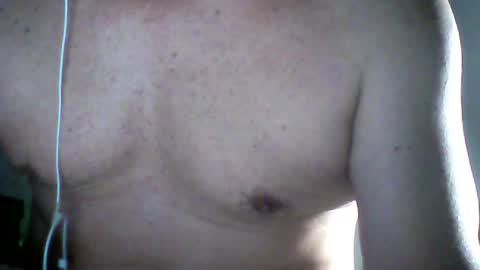 1_maxx_1 online show from August 2026 03:10:01 AM