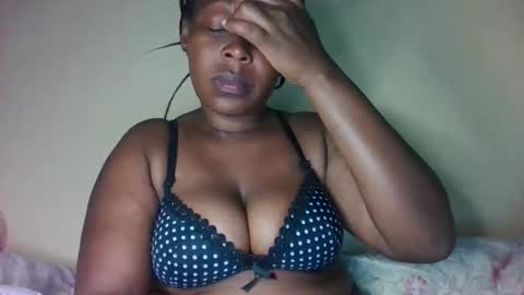 1_sexybaby online show from November 2025 04:55:01 AM