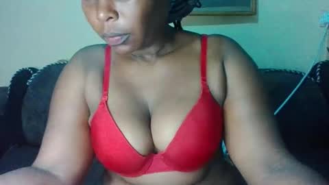 1_sexybaby online show from December 2025 11:07:01 AM