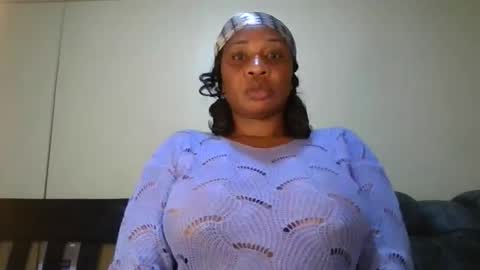 1_sexylove online show from September 2025 03:50:01 PM