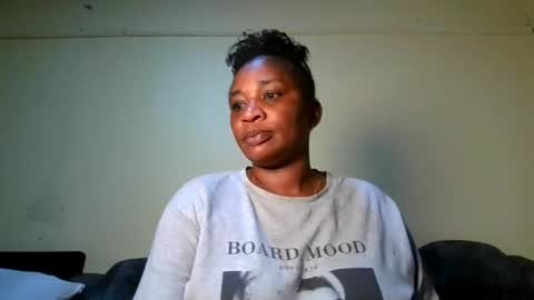 1_sexylove online show from June 2026 08:58:02 AM