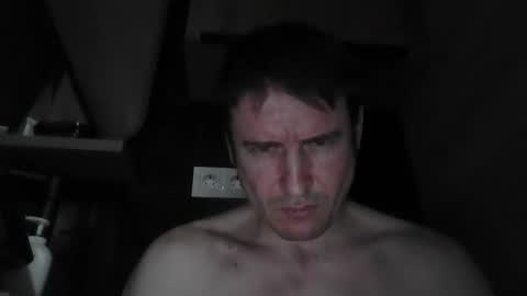 1addiccionallammor9 online show from October 2025 08:22:02 AM