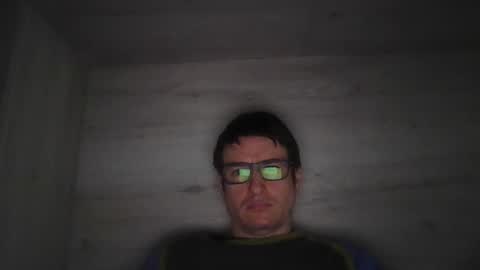 1addiccionallammor9 online show from January 2026 11:01:02 AM