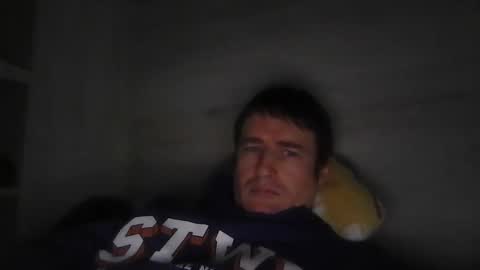 1addiccionallammor9 online show from January 2026 10:07:02 AM