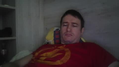 1addiccionallammor9 online show from February 2026 10:41:01 AM