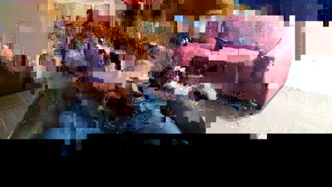 zona1331 online show from October 2025 08:13:01 AM