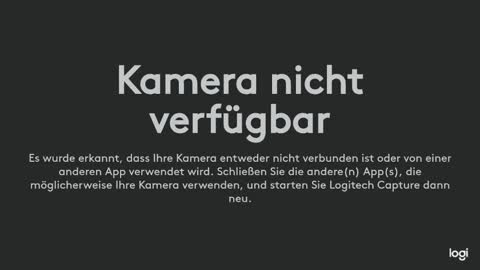 1asuckstick online show from February 2026 04:24:02 PM