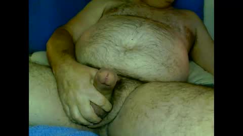 Snapshot of 1avgguy chatting on December 2024 09:00:01 PM 1AvgGuy online show from December 2024 09:00:01 PM