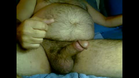 Snapshot of 1avgguy chatting on September 2025 12:16:01 PM 1AvgGuy online show from September 2025 12:16:01 PM