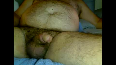 Snapshot of 1avgguy chatting on October 2025 01:53:02 PM 1AvgGuy online show from October 2025 01:53:02 PM