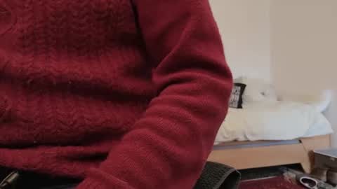 1 Bad Husband online show from February 2026 11:06:02 AM