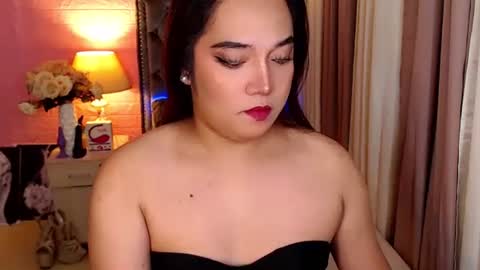 Snapshot of 1bestlover chatting on February 2025 10:28:02 PM Ekang online show from February 2025 10:28:02 PM