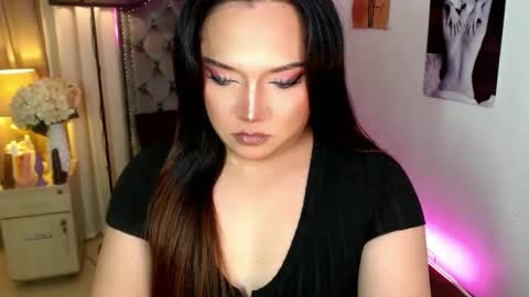 Ekang online show from February 2026 11:55:02 PM